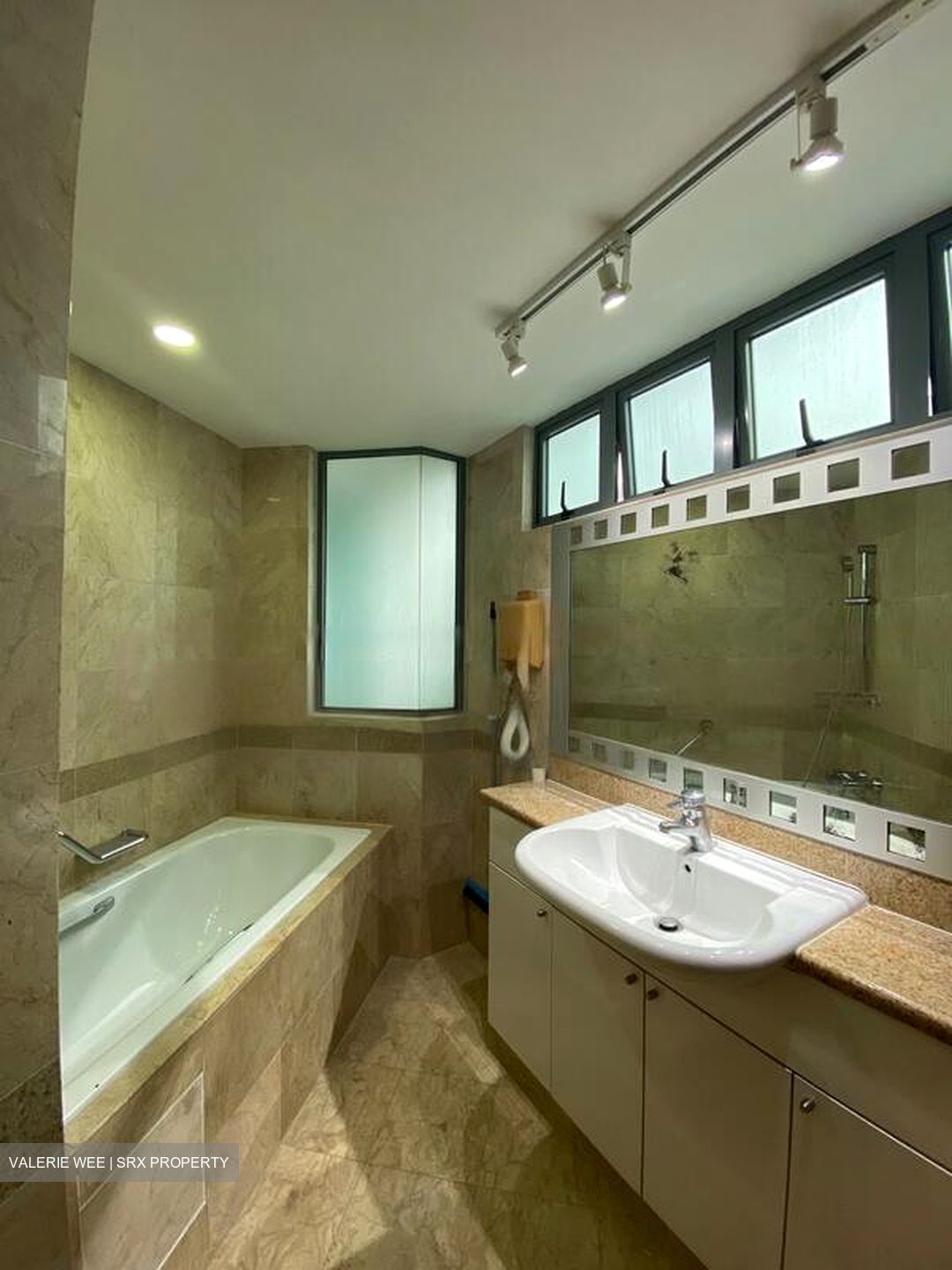 La Maison (D11), Apartment #463145001